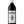 Load image into Gallery viewer, Francis Coppola