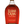 Load image into Gallery viewer, Elijah Craig Bourbon Whiskey