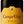 Load image into Gallery viewer, Campo Viejo