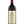 Load image into Gallery viewer, Stella Rosa Wine