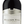 Load image into Gallery viewer, William Hill