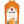 Load image into Gallery viewer, Bacardi Ready to Drink Cocktail