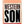Load image into Gallery viewer, Western Son
