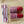 Load image into Gallery viewer, Plastic Cups Pack