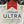 Load image into Gallery viewer, Michelob Ultra