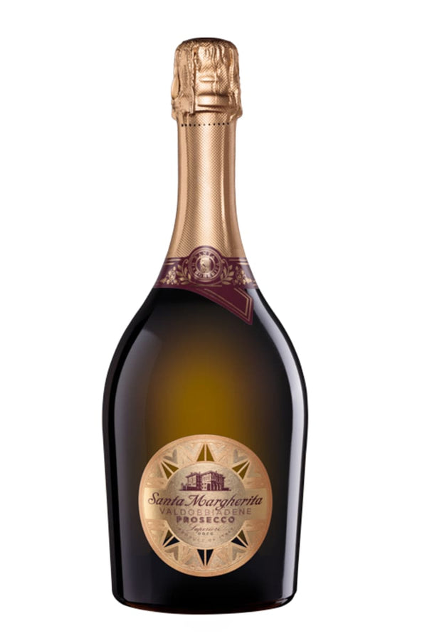 Santa Margherita Prosecco