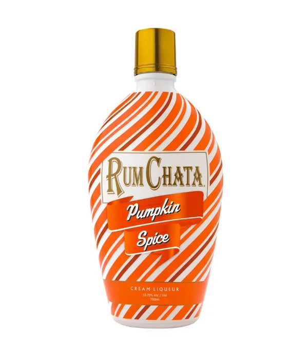 RumChata Pumpkin Spice