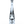 Load image into Gallery viewer, Ay! Ay! Ay! Tequila
