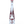 Load image into Gallery viewer, Ay! Ay! Ay! Tequila
