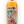 Load image into Gallery viewer, Jung &amp; Wulff Luxury Rum
