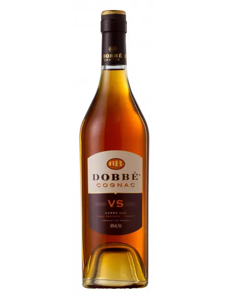 Dobbe Cognac