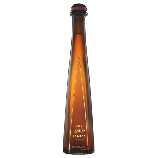 Don Julio 1942 Tequila