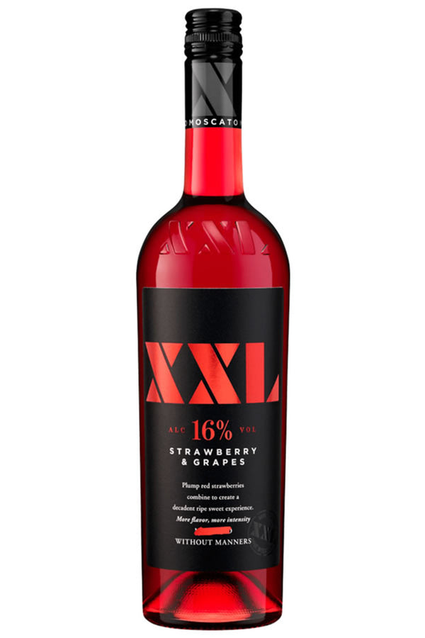 XXL WINE