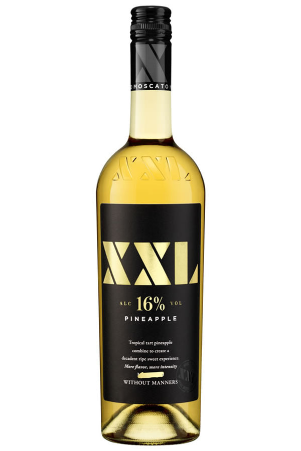 XXL WINE