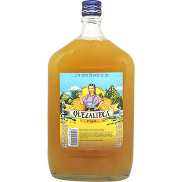 Quezalteca