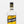 Load image into Gallery viewer, Norteno Anise Liqueur
