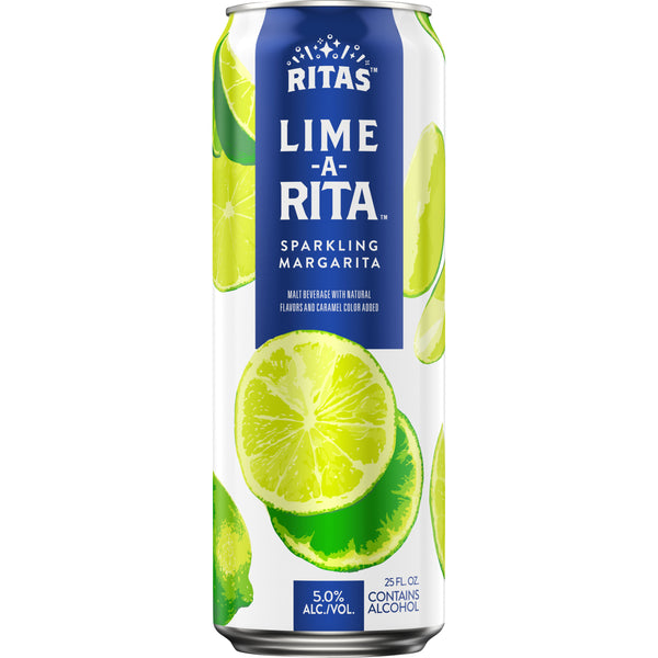 RITAS