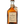 Load image into Gallery viewer, Cazcanes Tequila
