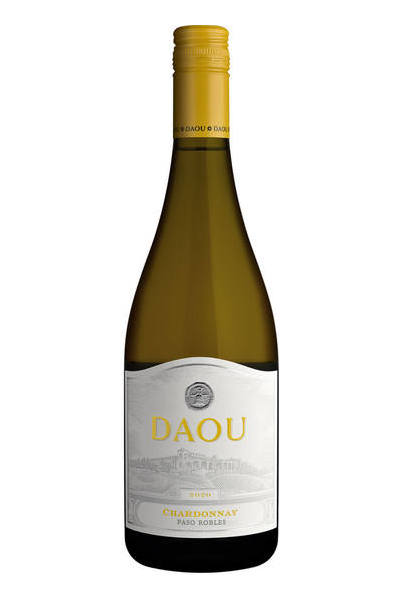 Daou Wine