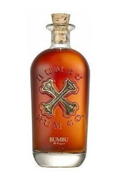 Bumbu