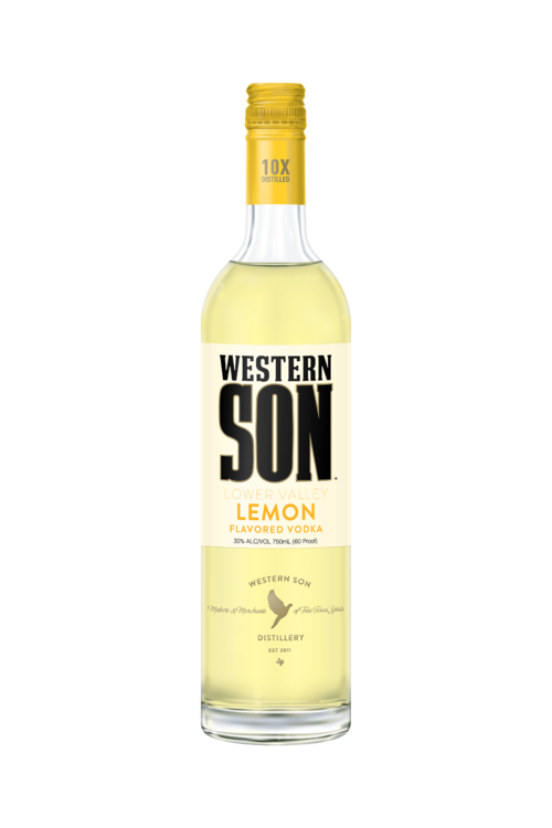 Western Son