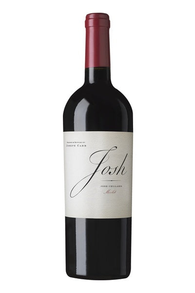 JOSH CELLARS