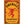Load image into Gallery viewer, Fireball Cinnamon Whiskey
