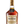 Load image into Gallery viewer, Hennessy Cognac
