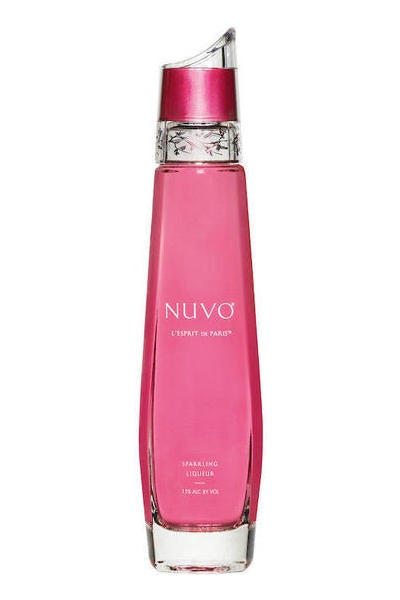 Nuvo