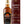 Load image into Gallery viewer, Amrut Single Malt Whisky
