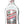 Load image into Gallery viewer, Aguardiente Antioqueno
