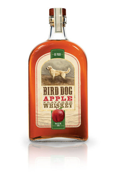 Bird Dog Bourbon