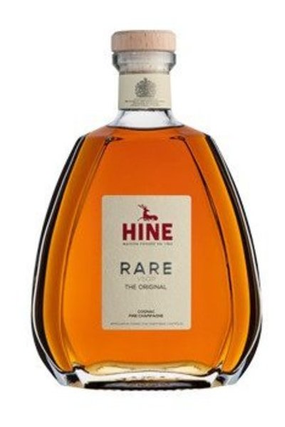 Hina Cognac