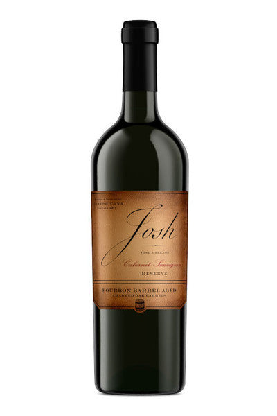 JOSH CELLARS