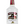 Load image into Gallery viewer, McCormick Vodka
