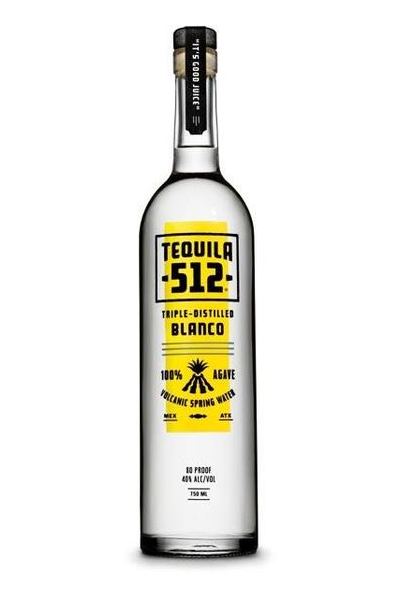 Tequila -512-