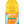 Load image into Gallery viewer, Tropicana Juice
