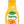 Load image into Gallery viewer, Tropicana Juice
