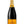 Load image into Gallery viewer, Veuve Clicquot
