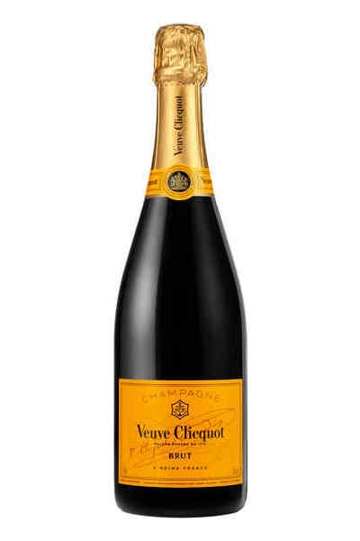 Veuve Clicquot