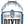 Load image into Gallery viewer, Dixie Vodka
