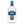 Load image into Gallery viewer, Gordons Vodka
