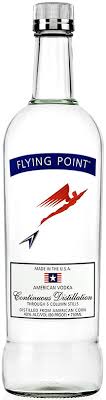 Flying Point