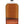 Load image into Gallery viewer, Bulleit Bourbon Whiskey
