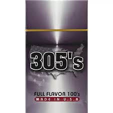 buy e cigarettes online 10 Pack Flings | Disposable Electronic Cigarettes buy e cigarettes online 10 Pack Flings | Disposable Electronic Cigarettes