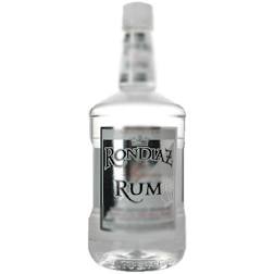 Rondiaz Rum