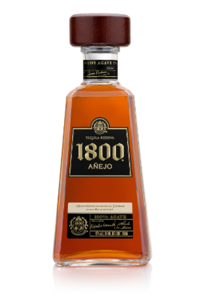 1800 Tequila