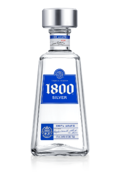 1800 Tequila