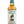 Load image into Gallery viewer, Admiral Nelson&#39;s Rum
