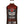 Load image into Gallery viewer, Bacardi Rum Flavors
